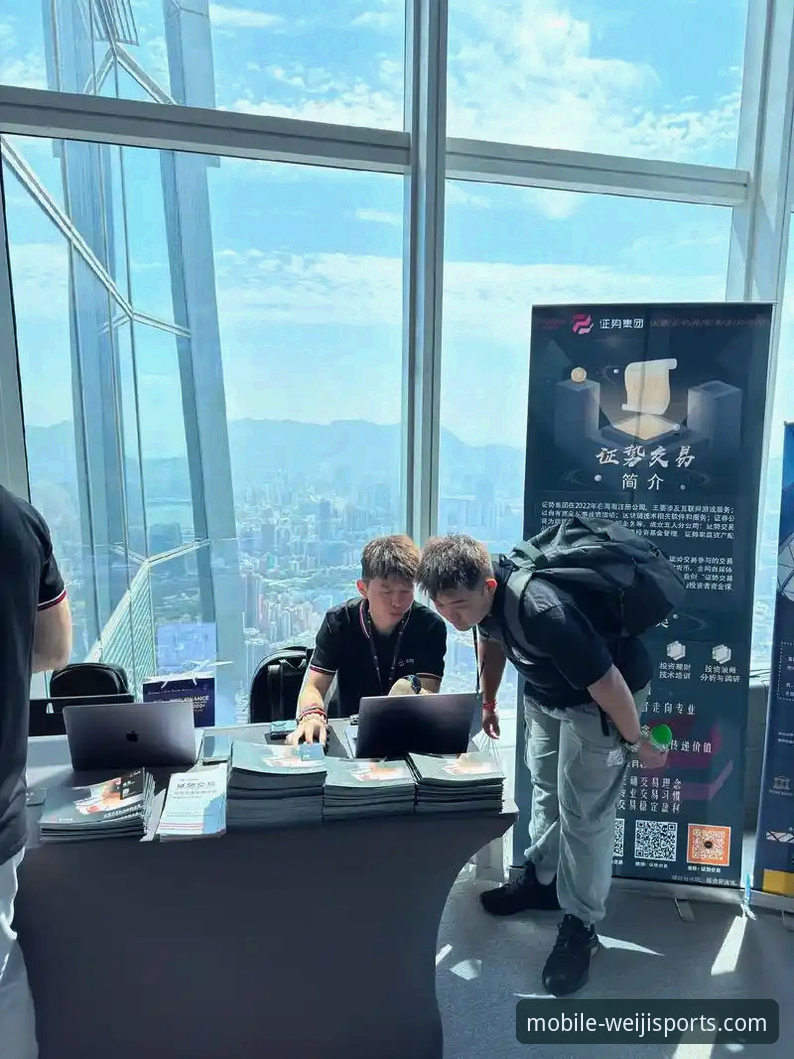 维基体育手机版2024值得下载吗？如何安全安装与解决登录问题？
