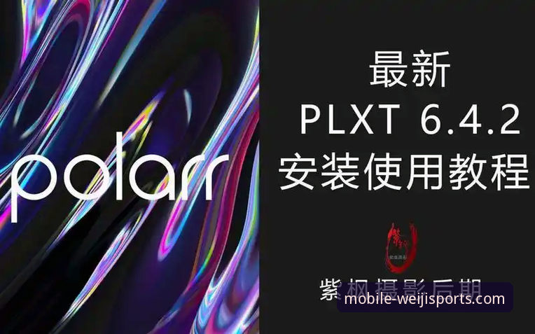 维基体育便捷娱乐 维基体育手机版2024安装与使用教程:新手轻松上手指南