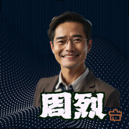 周烈